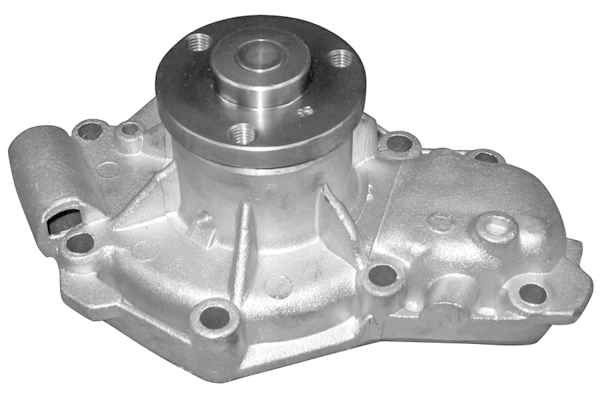 Water Pump, engine cooling (TPAE0134)
