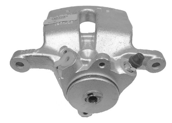 Brake Caliper (TET1420)
