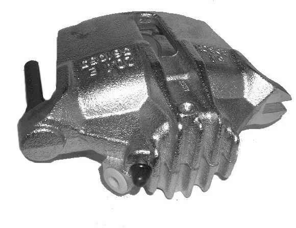 Brake Caliper (TET1288)