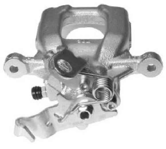 Brake Caliper (TET0184)