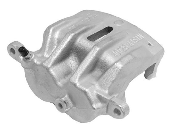 Brake Caliper (TET2392)