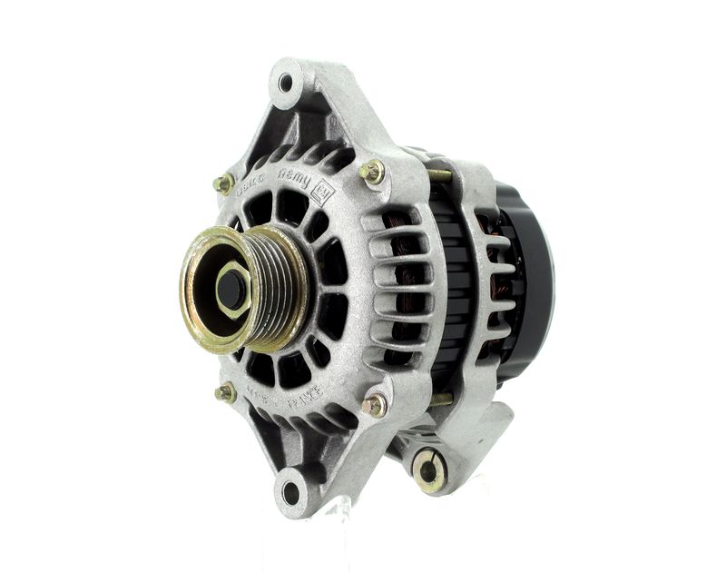Alternator (TAL0477)