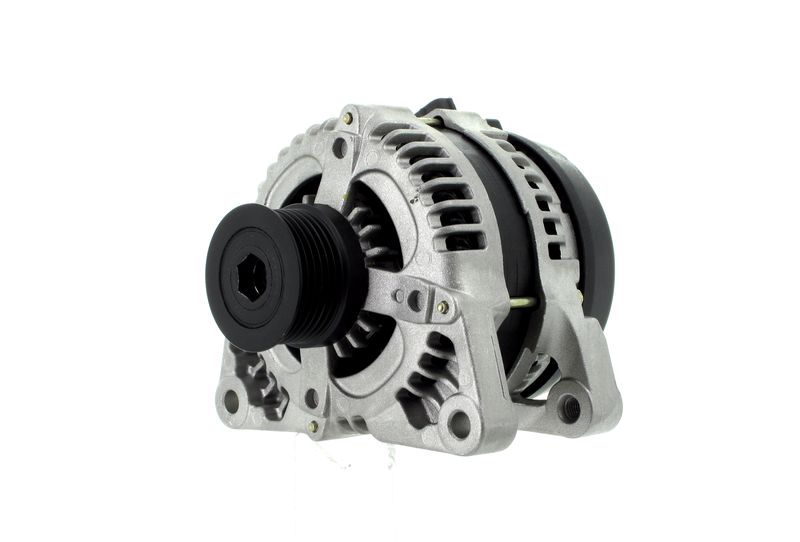 Alternator (TAL0364)