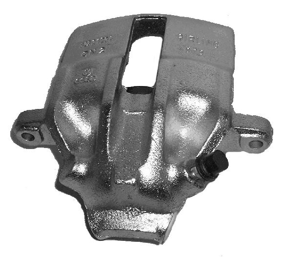 Brake Caliper (TET1047)