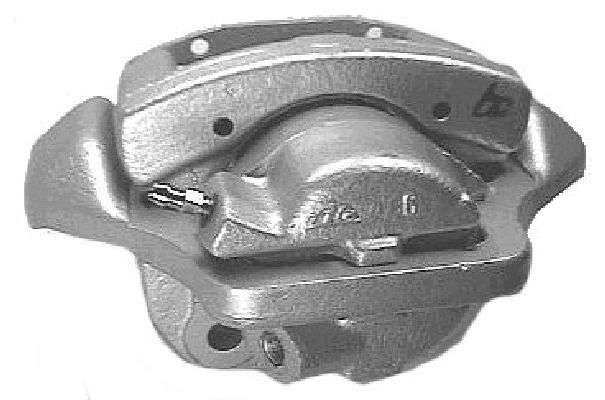 Brake Caliper (TET2911)