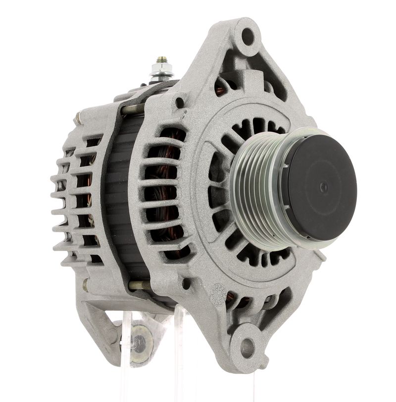 Alternator (TAL0191)
