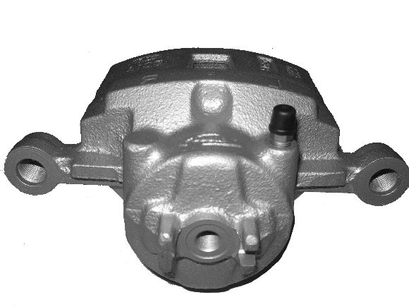 Brake Caliper (TET2145)