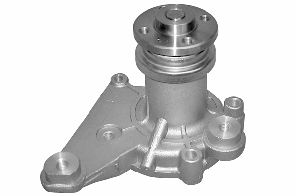Water Pump, engine cooling (TPAE0194)