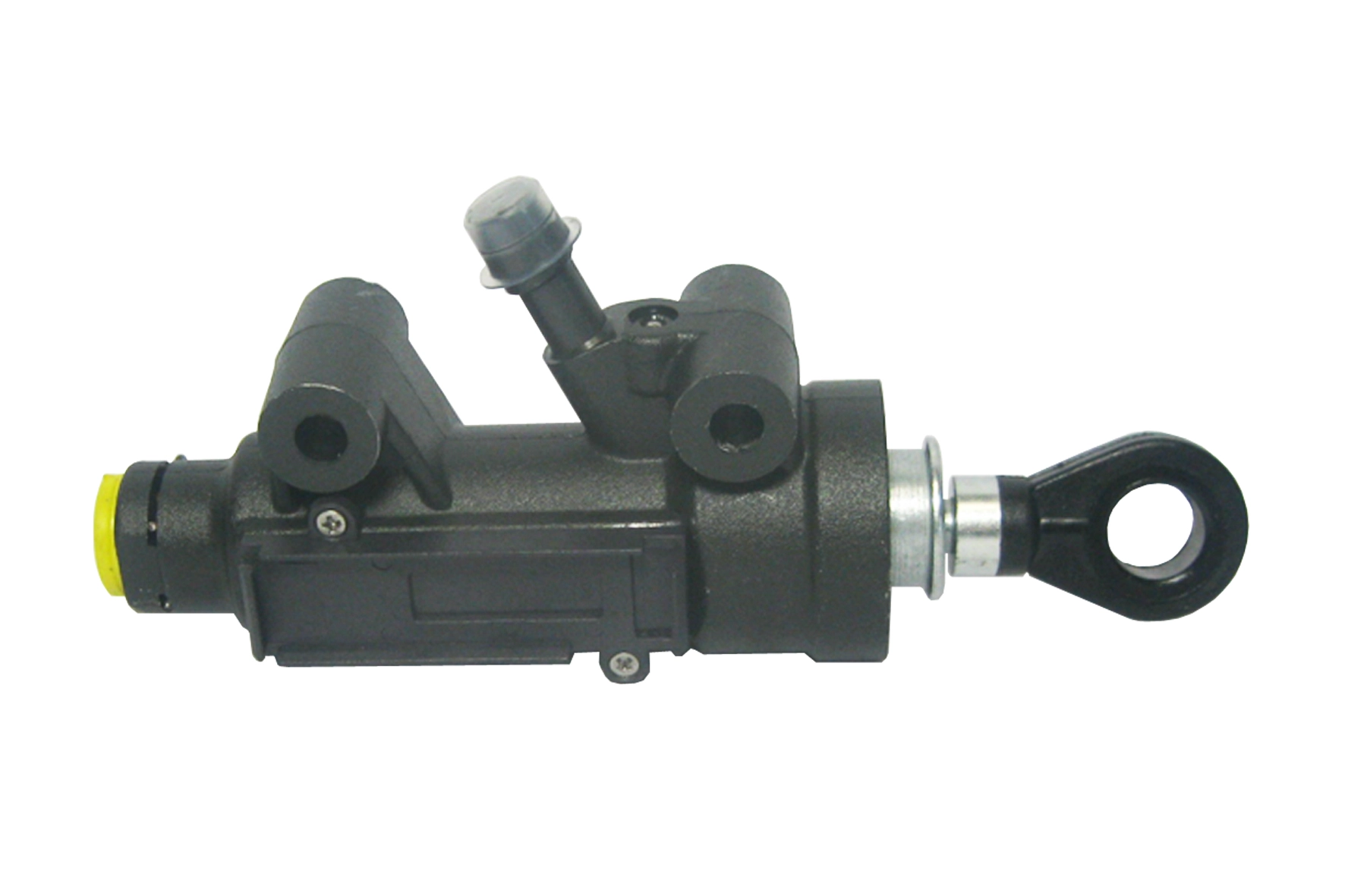 Master Cylinder, clutch (THYE0040)