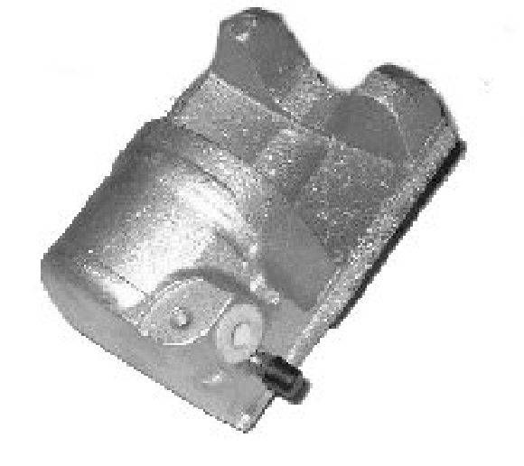 Brake Caliper (TET1779)