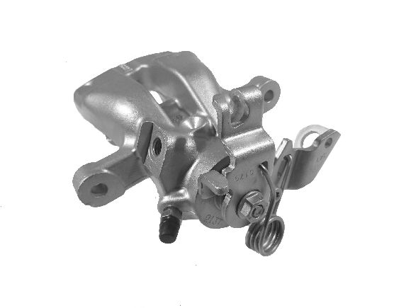 Brake Caliper (TET0038)