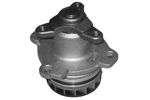Water Pump, engine cooling (TPAE0089)