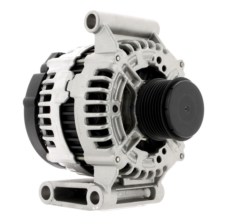 Alternator (TAL0435)