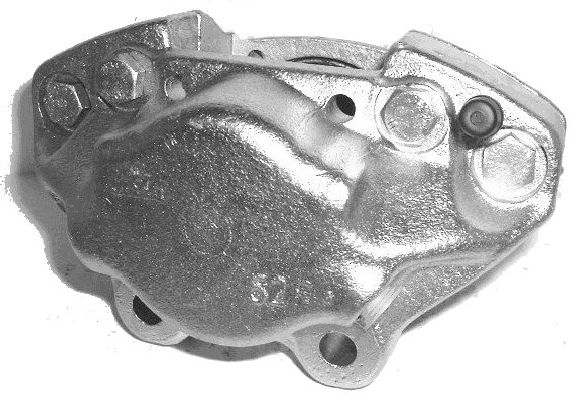 Brake Caliper (TET1192)