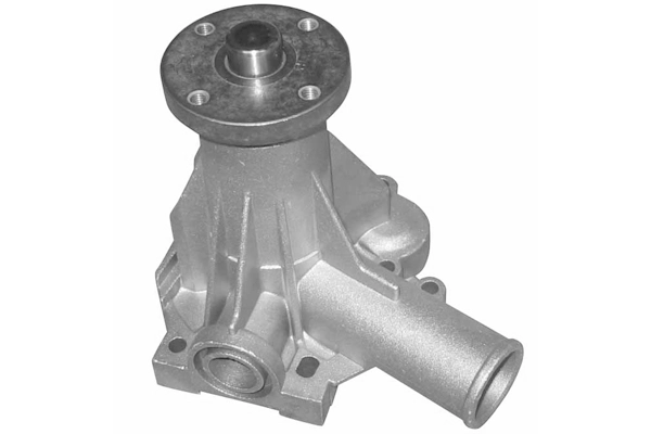 Water Pump, engine cooling (TPAE0281)
