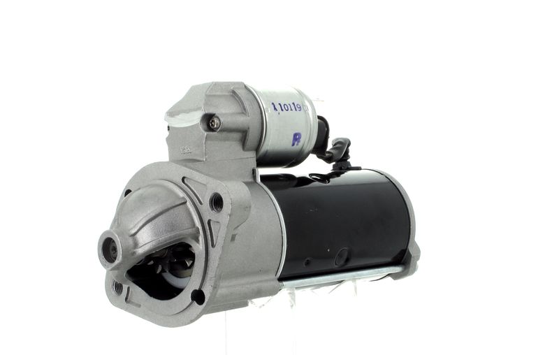 Starter (TDE0181)