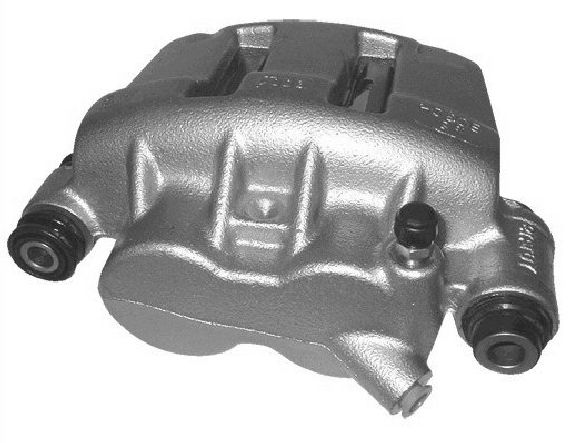 Brake Caliper (TET0224)
