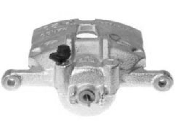 Brake Caliper (TET1435)
