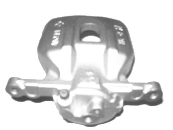 Brake Caliper (TET0944)