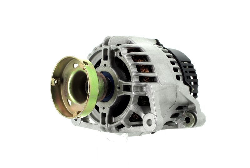 Alternator (TAL0119)
