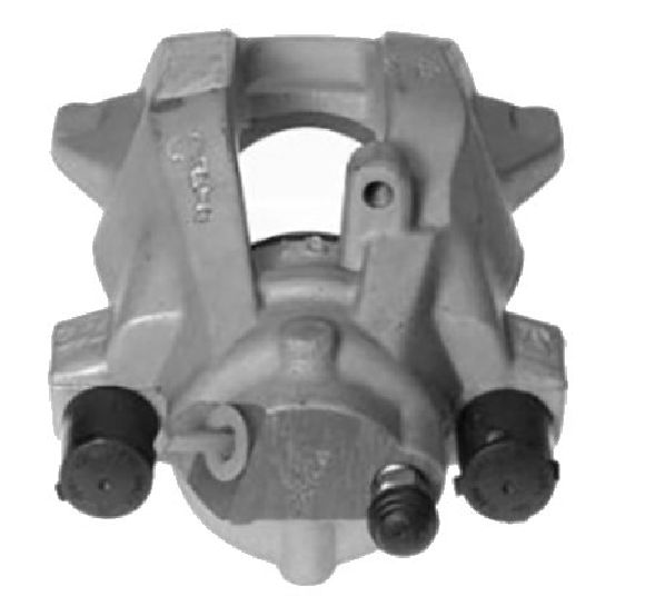 Brake Caliper (TET1736)
