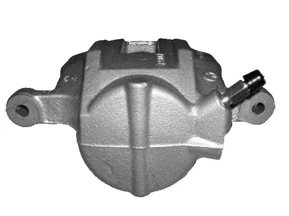 Brake Caliper (TET2219)