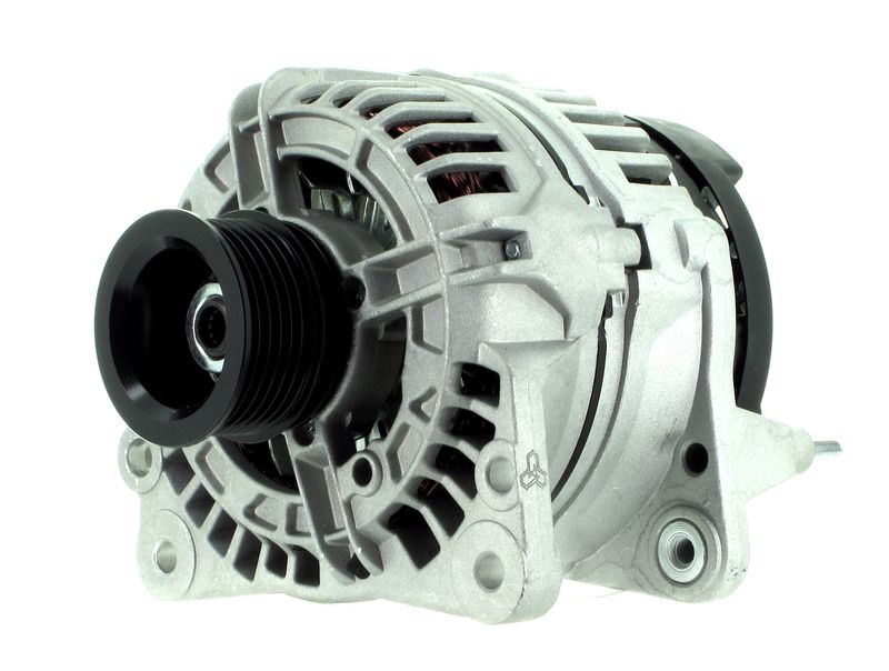 Alternator (TAL0102)