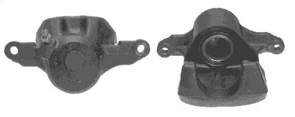 Brake Caliper (TET2419)
