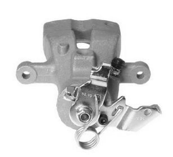 Brake Caliper (TET1995)
