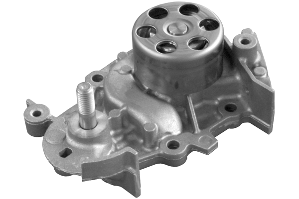 Water Pump, engine cooling (TPAE0096)
