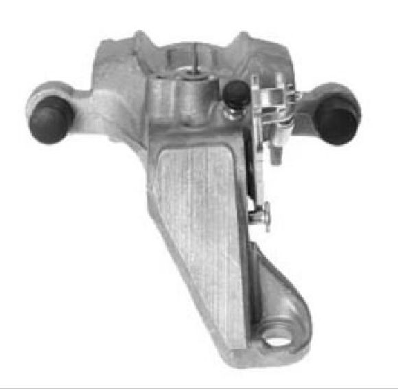 Brake Caliper (TET1009)