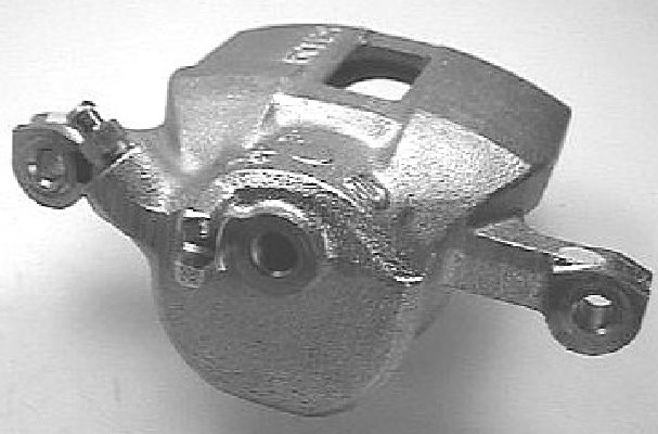 Brake Caliper (TET2078)