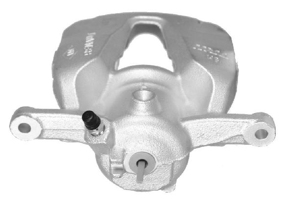 Brake Caliper (TET1367)