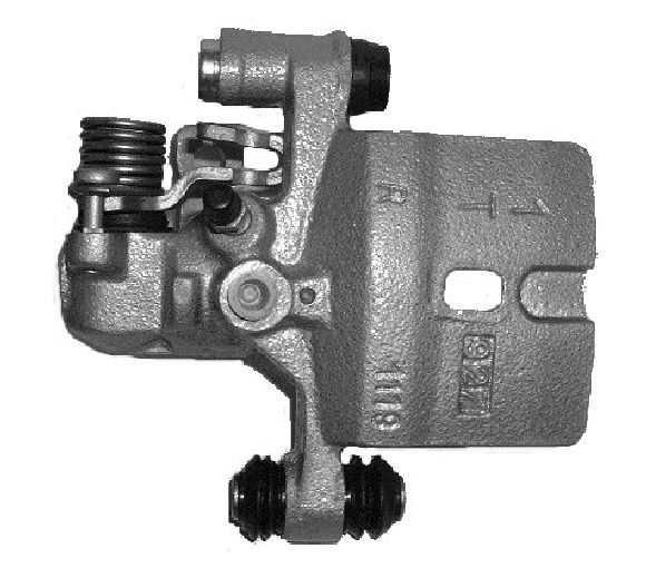 Brake Caliper (TET2719)