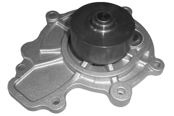 Water Pump, engine cooling (TPAE0142)