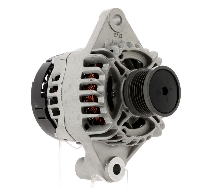 Alternator (TAL0311)