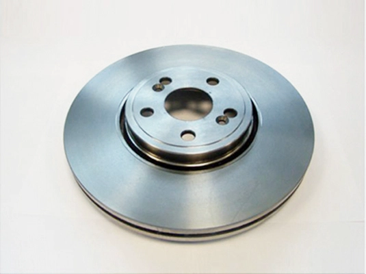 Brake Disc (TDF0087)