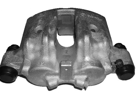 Brake Caliper (TET1824)