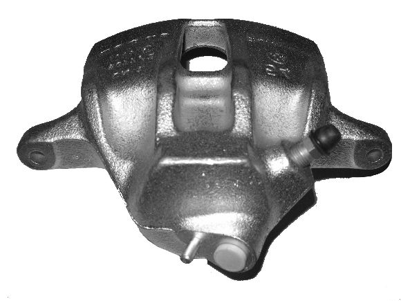 Brake Caliper (TET2218)