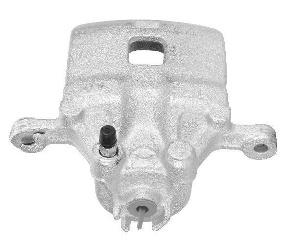 Brake Caliper (TET0665)