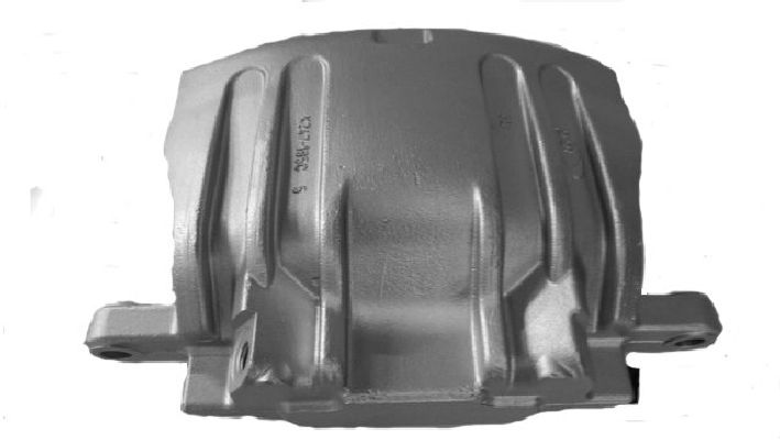 Brake Caliper (TET0132)