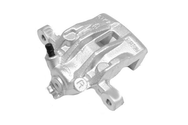 Brake Caliper (TET1496)