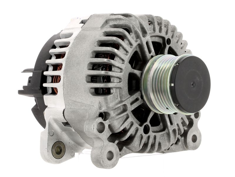 Alternator (TAL0029)