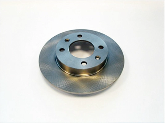 Brake Disc (TDF0031)