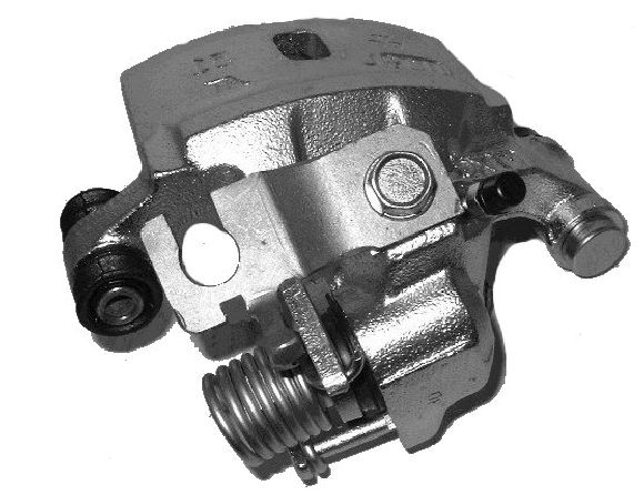 Brake Caliper (TET0964)