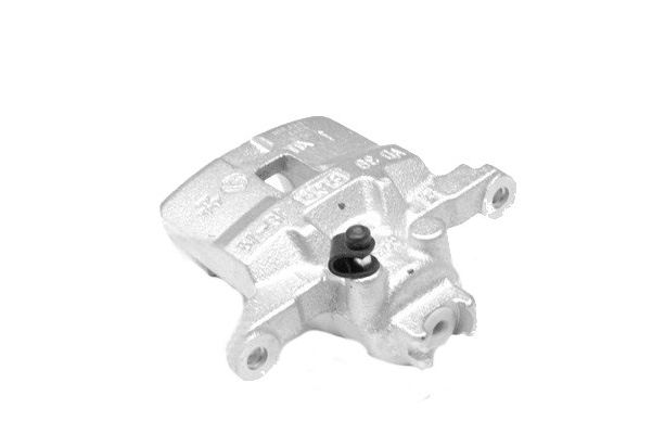 Brake Caliper (TET1181)