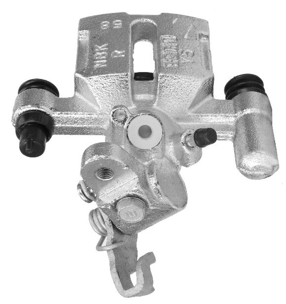 Brake Caliper (TET1448)