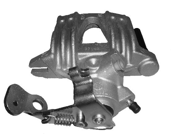 Brake Caliper (TET1303)