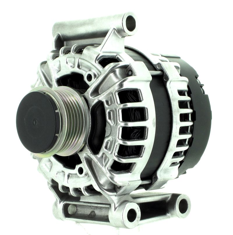 Alternator (TAL0055)