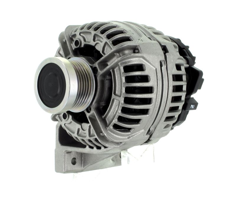 Alternator (TAL0504)